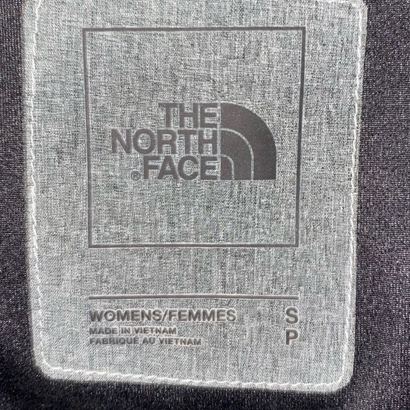 The North Face Women’s Apex Flex Futurelight Hooded Jacket - Picture 10 of 16